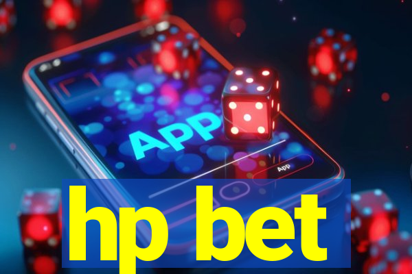 hp bet